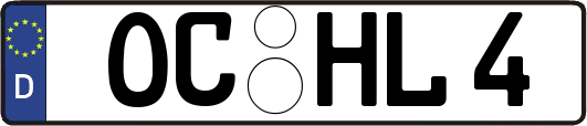 OC-HL4