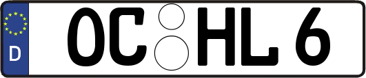 OC-HL6