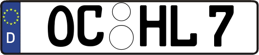 OC-HL7