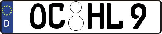OC-HL9