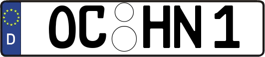 OC-HN1
