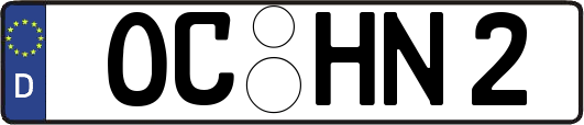 OC-HN2