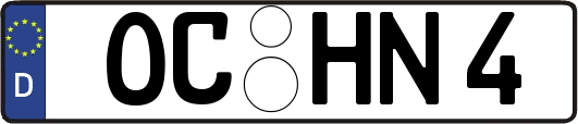 OC-HN4