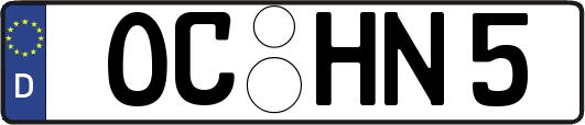 OC-HN5