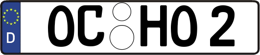 OC-HO2