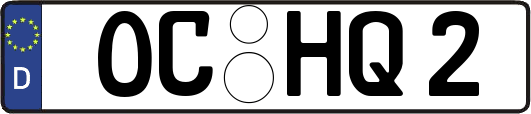 OC-HQ2