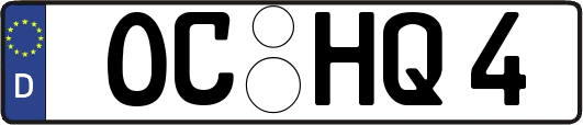 OC-HQ4