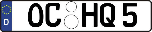 OC-HQ5