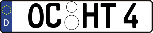 OC-HT4