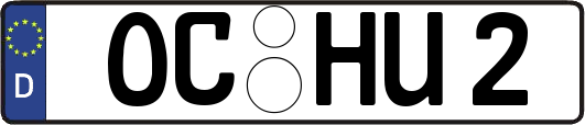OC-HU2