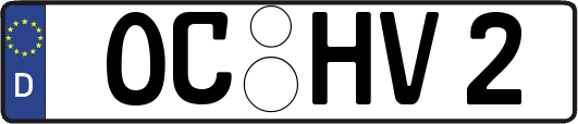 OC-HV2