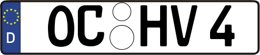 OC-HV4
