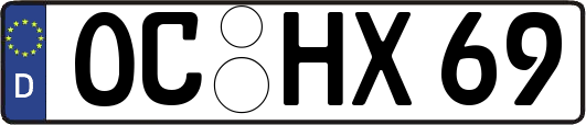 OC-HX69