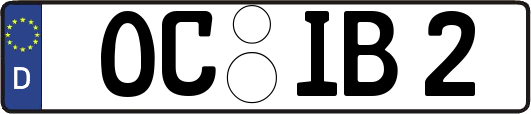 OC-IB2