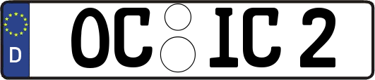 OC-IC2