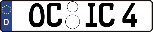 OC-IC4