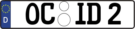 OC-ID2