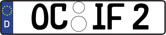 OC-IF2