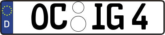 OC-IG4