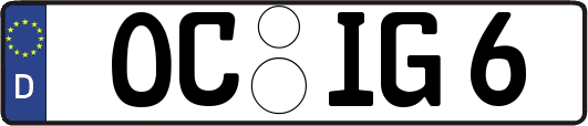 OC-IG6