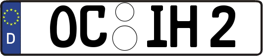 OC-IH2
