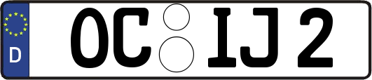 OC-IJ2