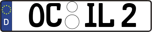 OC-IL2