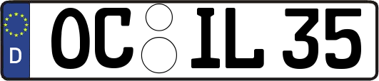 OC-IL35