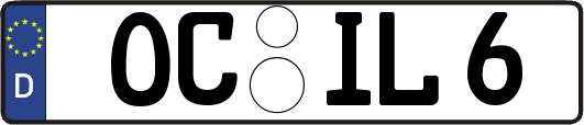 OC-IL6