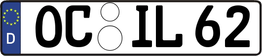 OC-IL62