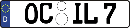 OC-IL7