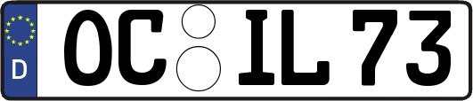 OC-IL73