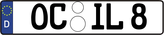 OC-IL8
