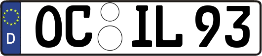 OC-IL93