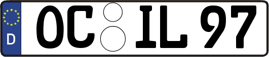 OC-IL97