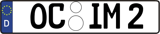 OC-IM2