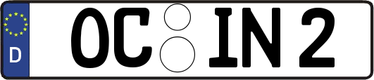 OC-IN2
