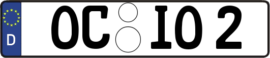 OC-IO2