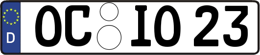 OC-IO23