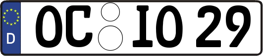 OC-IO29