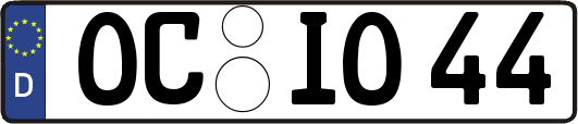 OC-IO44