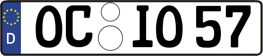 OC-IO57