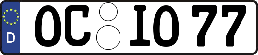 OC-IO77