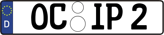 OC-IP2