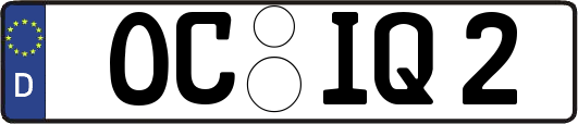 OC-IQ2