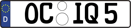 OC-IQ5