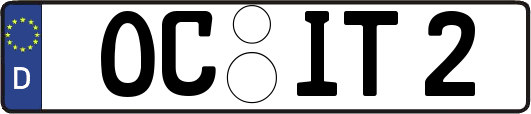 OC-IT2