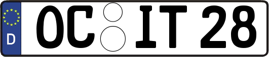 OC-IT28