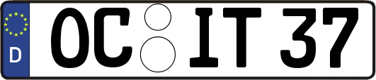 OC-IT37