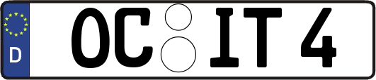 OC-IT4